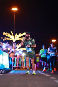 BIB: 
                            <button type="button" onclick="openModal(23021473)" class="btn btn-primary btn-sm float-right btn-popup" data-toggle="modal" data-target=".modal-high-quality">
                        <i class="fas fa-shopping-cart"></i> Add to Cart
                    </button>
                                            <button type="button" onclick="isThisMe(23021473, true)" class="btn btn-success btn-sm float-right btn-popup btn-isme hidden" data-toggle="tooltip" data-placement="bottom" title="นี่คือรูปของคุณใช่ไหม คลิกที่นี่เพื่อเอาเข้าอัลบั้ม">
                        <i class="fas fa-plus"></i> Add to album
                    </button>
                    <button type="button" onclick="isThisMe(23021473, false)" class="btn btn-warning btn-sm float-right btn-popup btn-isnotme hidden">
                        <i class="fas fa-ban"></i> Remove from album
                    </button>